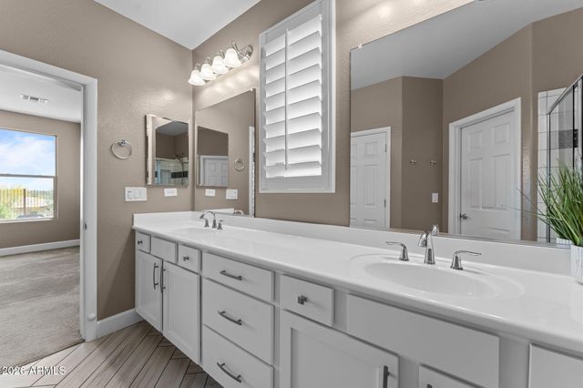 3355 RISING SUN Ridge, Wickenburg, AZ 85390