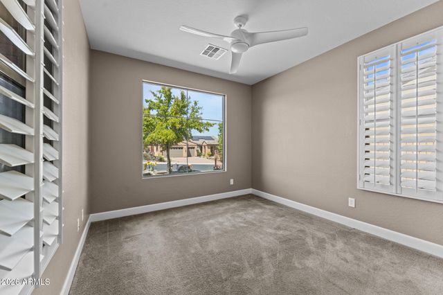 3355 RISING SUN Ridge, Wickenburg, AZ 85390