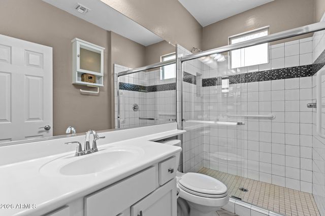 3355 RISING SUN Ridge, Wickenburg, AZ 85390