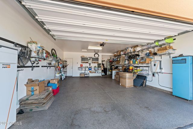 3355 RISING SUN Ridge, Wickenburg, AZ 85390