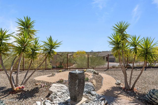 3355 RISING SUN Ridge, Wickenburg, AZ 85390