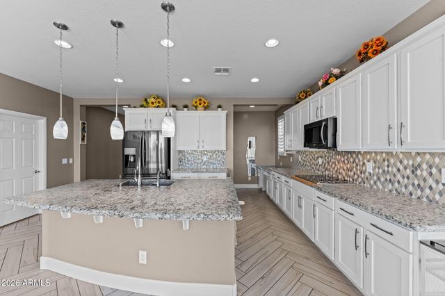 3355 RISING SUN Ridge, Wickenburg, AZ 85390