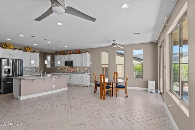 3355 RISING SUN Ridge, Wickenburg, AZ 85390