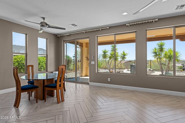 3355 RISING SUN Ridge, Wickenburg, AZ 85390