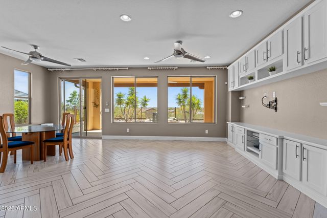 3355 RISING SUN Ridge, Wickenburg, AZ 85390