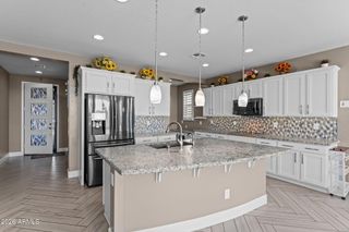 3355 RISING SUN Ridge, Wickenburg, AZ 85390