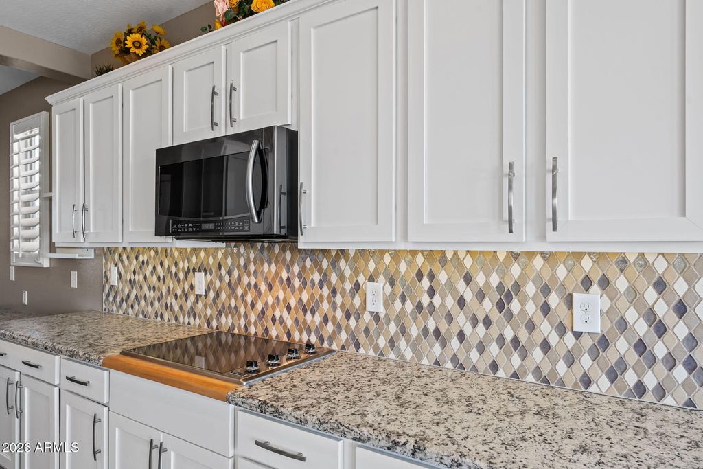 3355 RISING SUN Ridge, Wickenburg, AZ 85390 — photo 4