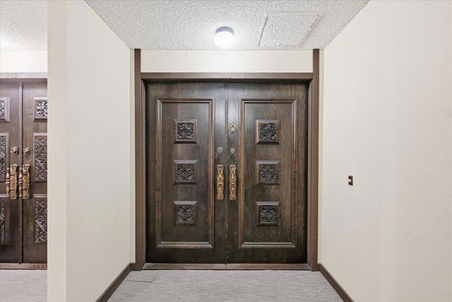 555 Palm Avenue 202, Millbrae, CA 94030