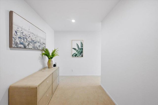 555 Palm Avenue 202, Millbrae, CA 94030