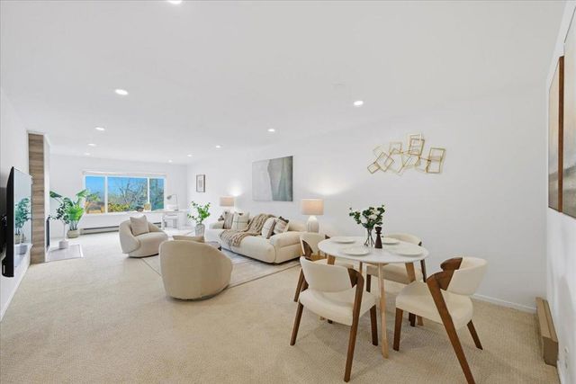 555 Palm Avenue 202, Millbrae, CA 94030