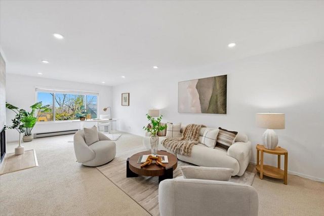 555 Palm Avenue 202, Millbrae, CA 94030