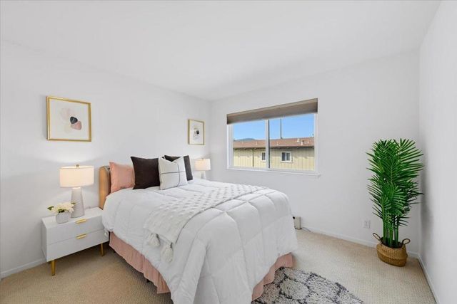 555 Palm Avenue 202, Millbrae, CA 94030