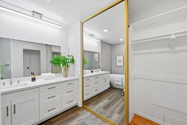 555 Palm Avenue 202, Millbrae, CA 94030