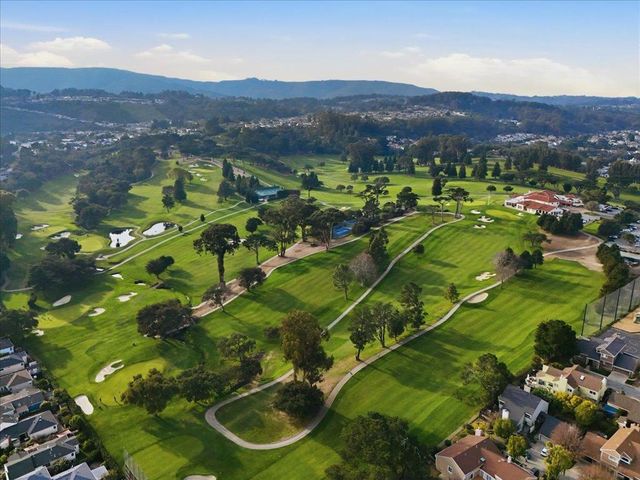 555 Palm Avenue 202, Millbrae, CA 94030