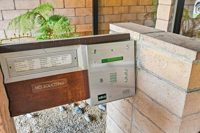 555 Palm Avenue 202, Millbrae, CA 94030