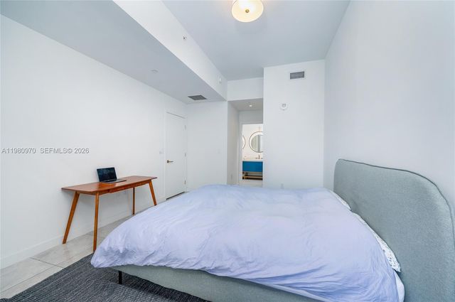 2678 Tigertail Ave 413, Miami, FL 33133