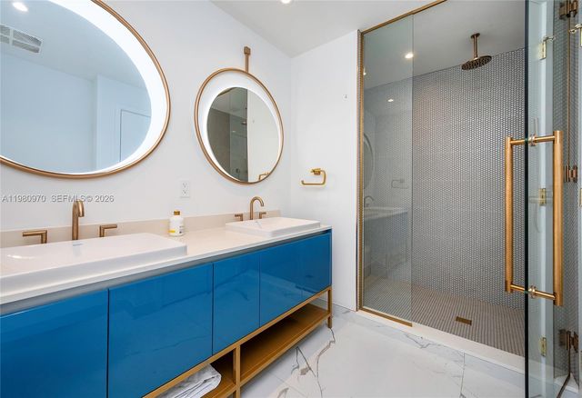 2678 Tigertail Ave 413, Miami, FL 33133