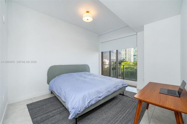 2678 Tigertail Ave 413, Miami, FL 33133