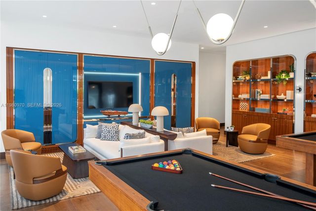 2678 Tigertail Ave 413, Miami, FL 33133