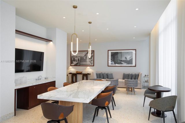 2678 Tigertail Ave 413, Miami, FL 33133