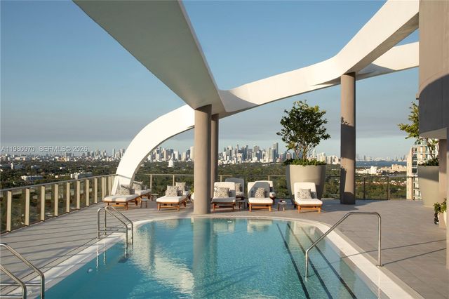 2678 Tigertail Ave 413, Miami, FL 33133