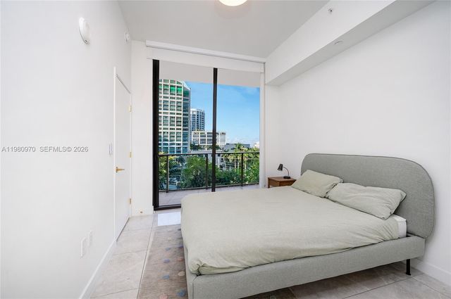 2678 Tigertail Ave 413, Miami, FL 33133