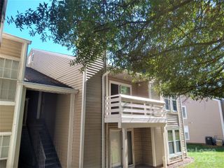9607 Vinca Circle, Charlotte, NC 28213