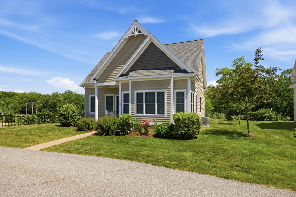 17 Adams Lane 1, Arundel, ME 04046 — photo 3
