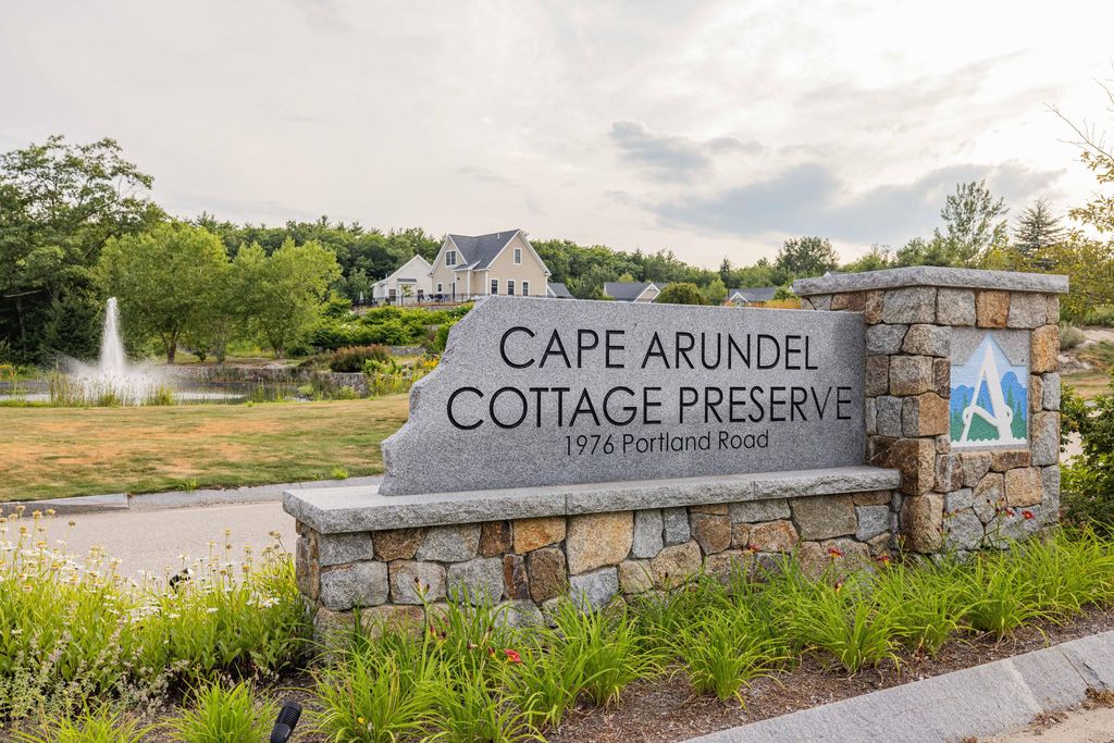 17 Adams Lane 1, Arundel, ME 04046 — photo 5
