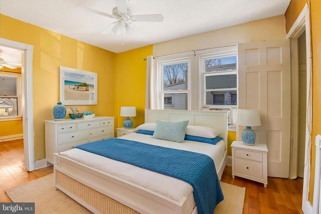 439 PEABODY ST NW, Washington, DC 20011