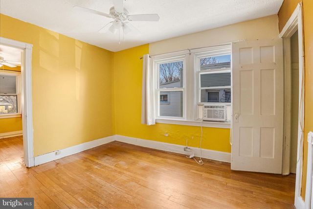 439 PEABODY ST NW, Washington, DC 20011