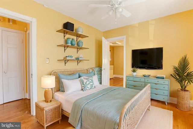 439 PEABODY ST NW, Washington, DC 20011