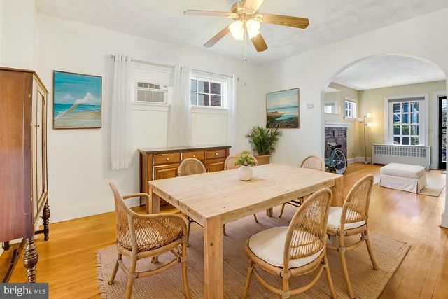 439 PEABODY ST NW, Washington, DC 20011