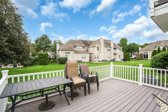 107 Deer Valley Drive, Nesconset, NY 11767
