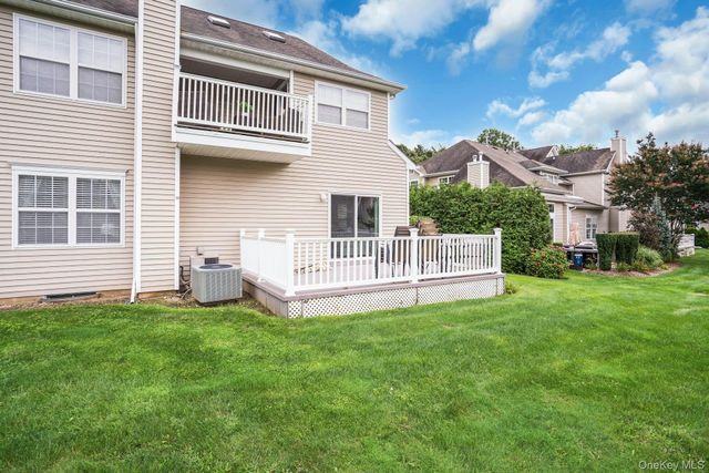 107 Deer Valley Drive, Nesconset, NY 11767