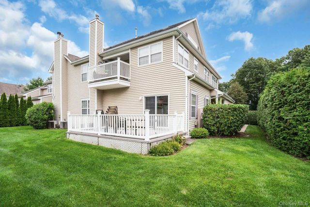 107 Deer Valley Drive, Nesconset, NY 11767
