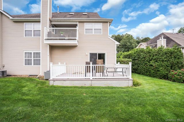 107 Deer Valley Drive, Nesconset, NY 11767