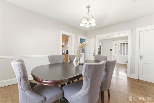 142 Liberty Street, Fords, NJ 08863