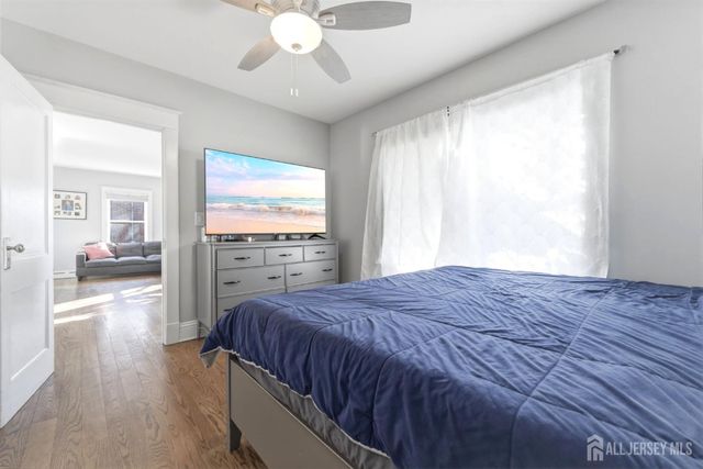 142 Liberty Street, Fords, NJ 08863