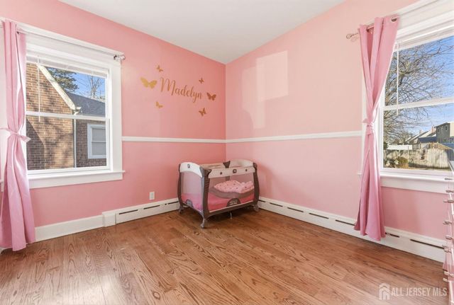 142 Liberty Street, Fords, NJ 08863