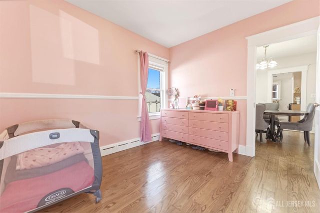 142 Liberty Street, Fords, NJ 08863