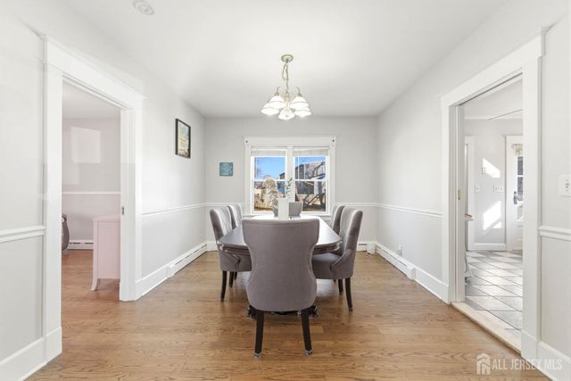 142 Liberty Street, Fords, NJ 08863