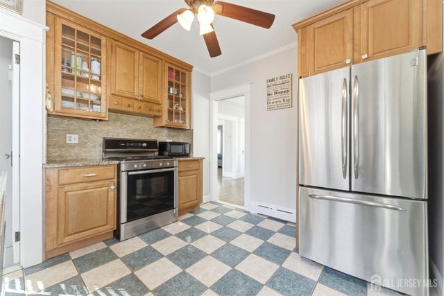 142 Liberty Street, Fords, NJ 08863