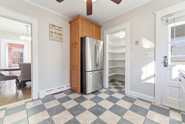 142 Liberty Street, Fords, NJ 08863