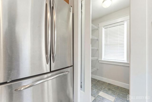 142 Liberty Street, Fords, NJ 08863