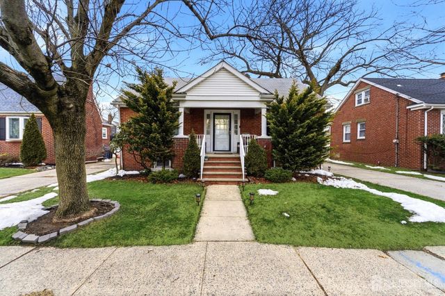 142 Liberty Street, Fords, NJ 08863