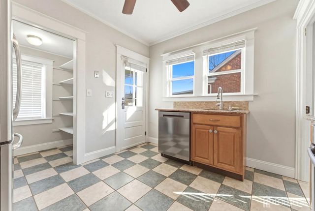 142 Liberty Street, Fords, NJ 08863