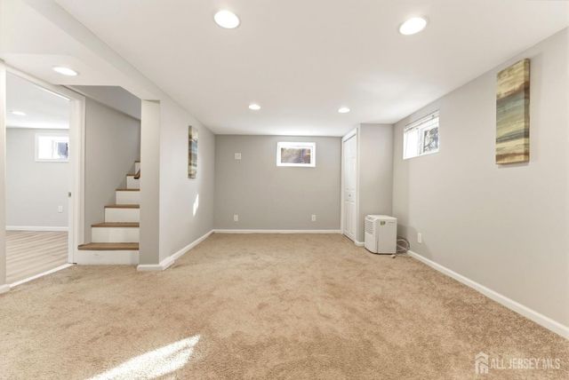 142 Liberty Street, Fords, NJ 08863