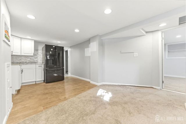 142 Liberty Street, Fords, NJ 08863