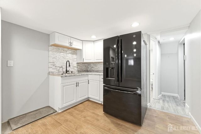 142 Liberty Street, Fords, NJ 08863